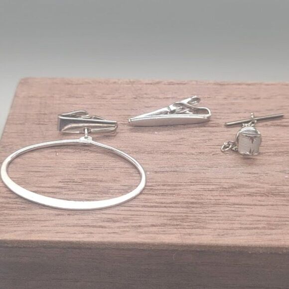 SWANK Lot - Picture 1 of 7